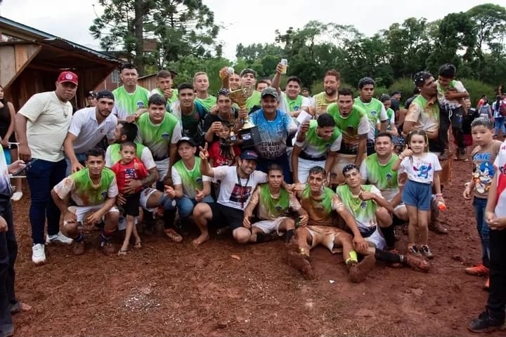 Imagen adicional