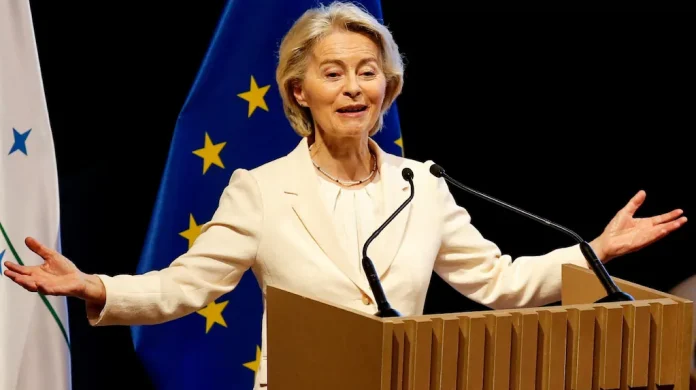 Acuerdo UE-Mercosur | La Comisión Europea confirmó que se aplicará de forma provisional desde el 1 de mayo y proyectan un fuerte aumento en las exportaciones argentinas