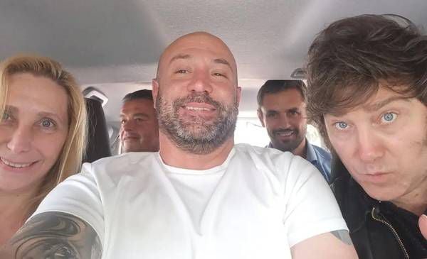 Malas noticias para el Gobierno nacional: la Justicia reactivó la causa por coimas en la ANDIS y vuelve a indagar a Spagnuolo