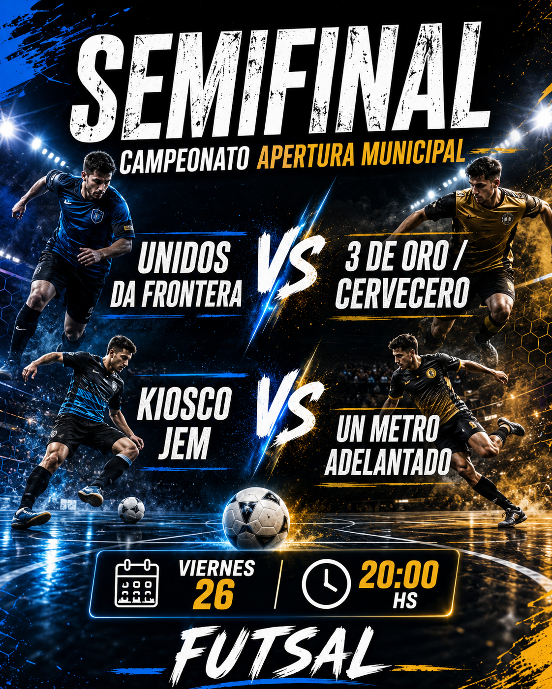 Imagen Principal