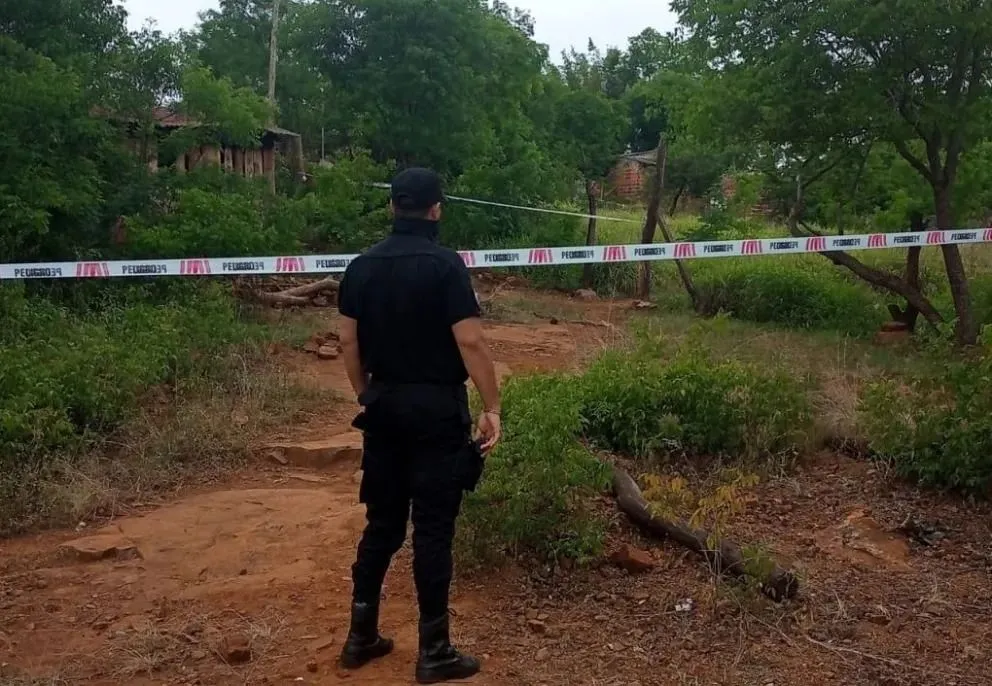 Juzgarán a un albañil que apuñaló a un compañero por una deuda en Candelaria