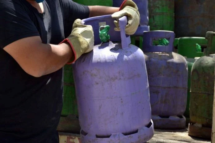 Ahora Gas continúa en septiembre con operativos en distintos puntos de Misiones